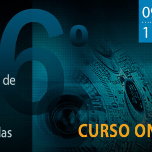 IMA 17 - Curso Presencial