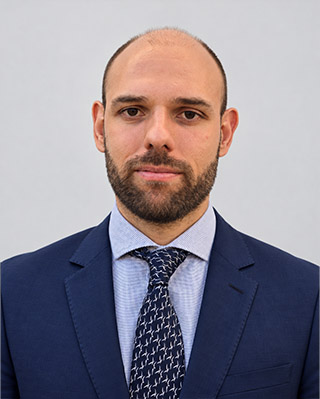 Álvaro Arribas Marcos
