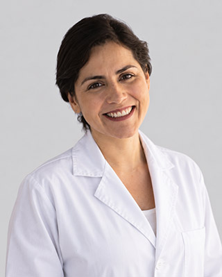 IMA Profesorado Ana Rodríguez