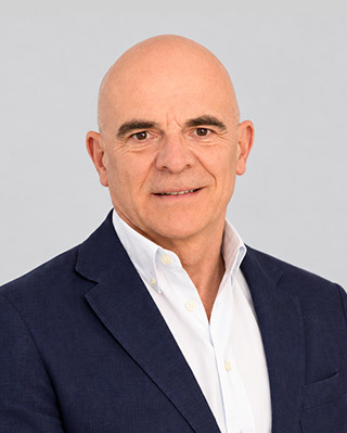 Ángel Durántez Prados