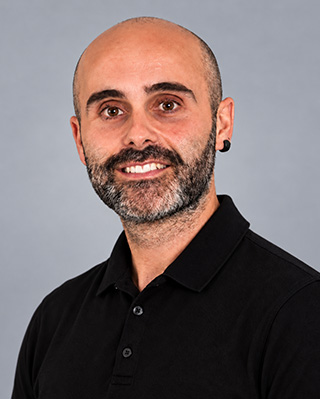 IMA Profesorado Emilio J. Inarejos Clemente