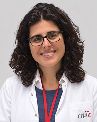 IMA Profesorado InesGarciaLunar