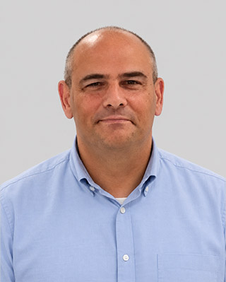 IMA Profesorado JavierSanchezGonzalez