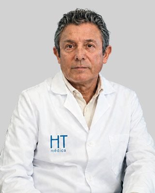 Juan Álvarez-Linera Prado