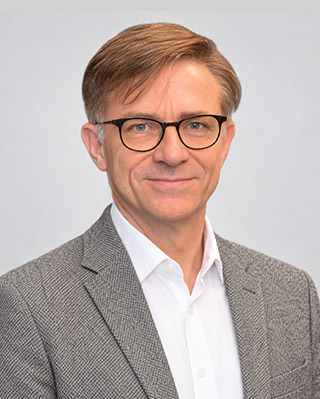 IMA Profesorado Kai Vilanova