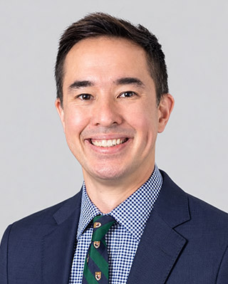 IMA Profesorado MATHEW LEE