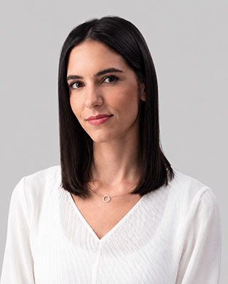 IMA Profesorado María Alejandra