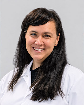 IMA Profesorado Marta Cortes Canteli