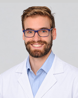 IMA Profesorado Patrick Kara-Schmidt