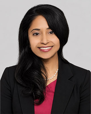 IMA Profesorado Sadhna M. Verma