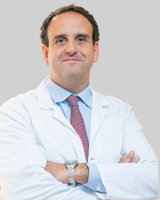 Juan Ignacio Martínez-Salamanca