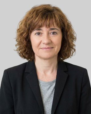 Teresa Cabada Giadás